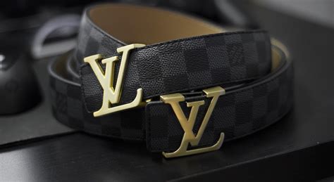 lv men belt|belts for men luxury.